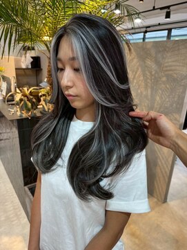 メリー オオサカ(Merly Osaka) ハイライト