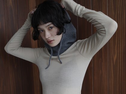 ギフト(GIFT)の写真