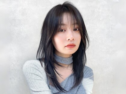 メゾンドイギー(MAISON de IGGY)の写真