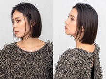 バルベストーキョー(BARBES TOKYO)