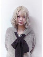 ロジ(Roji) 天 ちゃん