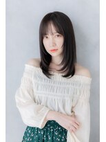 ルーシー(Lucy)&nbsp;・