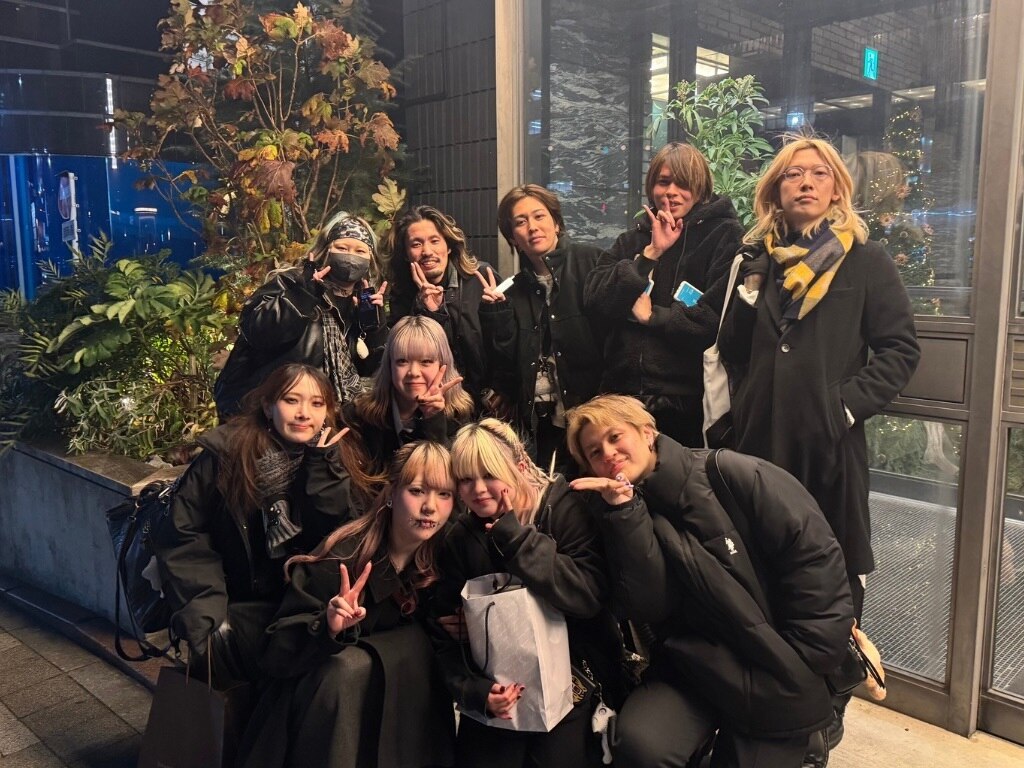 ココ 横浜(coco)｜ホットペッパービューティー