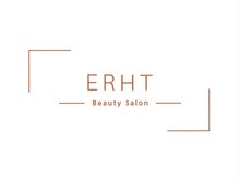  【ショート】女性らしさを残したい方に。柔らかいシルエットの「大人可愛いショート」 