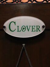 クローバー 新横浜店(CLOVER)&nbsp;ディレクタ ー
