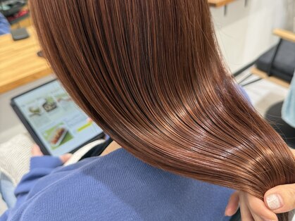 ウル(uru.)の写真