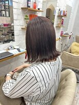 レミエ(lemie)&nbsp;Instagram＠a.kazuya_lemie