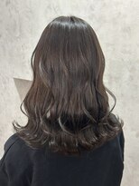 フレームス(FRAMES)&nbsp;Grayge