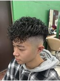 ショートスペイン