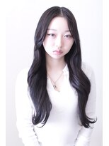 リメル 奥沢自由が丘店(Remel)&nbsp;髪質改善プレミアムストレート