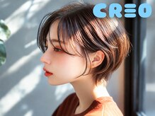 CLEO【クレオ】【9月30日NEWOPEN（予定）】