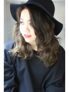 ビーチ(Beach) 【Beach】2014A/Whisaオススメ