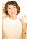 #40代 #STORY世代 #しっとり系