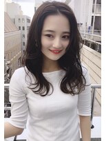 フォルテ ガーデン ヒルズ 静岡店(FORTE GARDEN HILLS) 髪質改善/韓国/縮毛矯正/ブリーチ/ダブルカラー/学割/学割U24