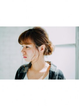 リアン 方南町店(Lian) ガーリールーズ