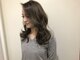 ラコヘアーラボ(Laco Hair Labo)の写真