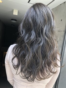 メリー(merry craftsman's factory) オリーブアッシュベージュアッシュブラウンka