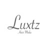 ヘアーメイク ラグズ(Hair Make Luxtz)のお店ロゴ
