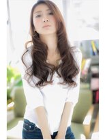 トゥルース 我孫子店(TRUTH) オススメスタイル