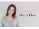 フリックフラック 西台店(Flic Flac)の写真