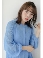 ポケット(pocket)&nbsp;pocket【ポケット】ボブスタイル★