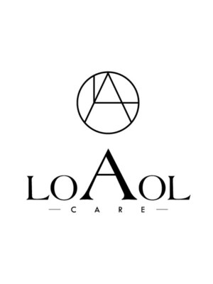 ロアール ケア 江南店(LOAOL CARE)