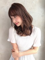 アマトウキョウ 表参道(AMA TOKYO) 大人レイヤー