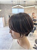 ショートカット