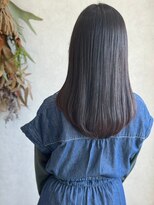 ケース 大垣(case)&nbsp;【新作スタイル】 case 【大垣】イメチェン