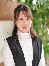 ユティル(utile) 岡本 美可