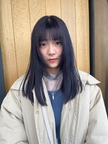 ランプライト(Lamp light) * lamp light moe *