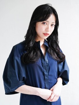 ジュール 大分(Joule) イメチェン/ハッシュカット/フルバング/似合せカット/大分駅