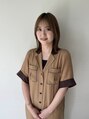 スラップ(SLAP) 三浦(芳賀) 麻里菜