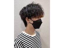 セリオミアイ(serio miai)