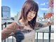 アストレアバイイーリス(ASTRAEA by Iris)の写真