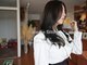 スタジオフィット(STUDIO FITTO)の写真