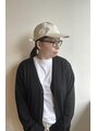 シエルシエル 加藤 祥子