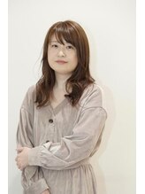 タヤ アトレ恵比寿店(TAYA) 松本 香