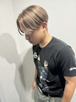 セカンド 二俣川駅(2nd)&nbsp;お客様スタイル