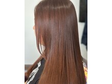 ヘアー アウラ フロース(Hair Aula flos)