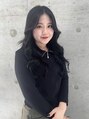 アルビス(ALBIS) 為谷 莉世