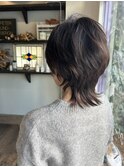 ウルフスタイル