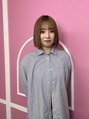 ユーナゴヤ(u nagoya) Ayano 
