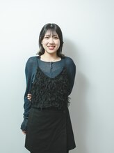 ドルチェ(Dolce)&nbsp;堀 叶花