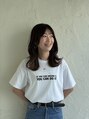 イームズ(EAMES) 安宅 美奈子