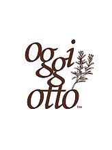 【有名店出身stylistプロデュースSALON】こだわりのヘアケア剤で、あなたの"憧れの髪質を"叶えます! 