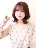 20代30代40代50代髪質改善イメチェン美髪似合わせカット