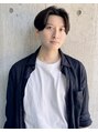 サニーサイド 大名(Sunny side) 松井 淳