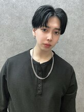 スタンスメンズ(STANCE MEN'S)&nbsp;光 