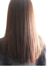 ヘアーサロン ラキア(Hair salon Lachia)